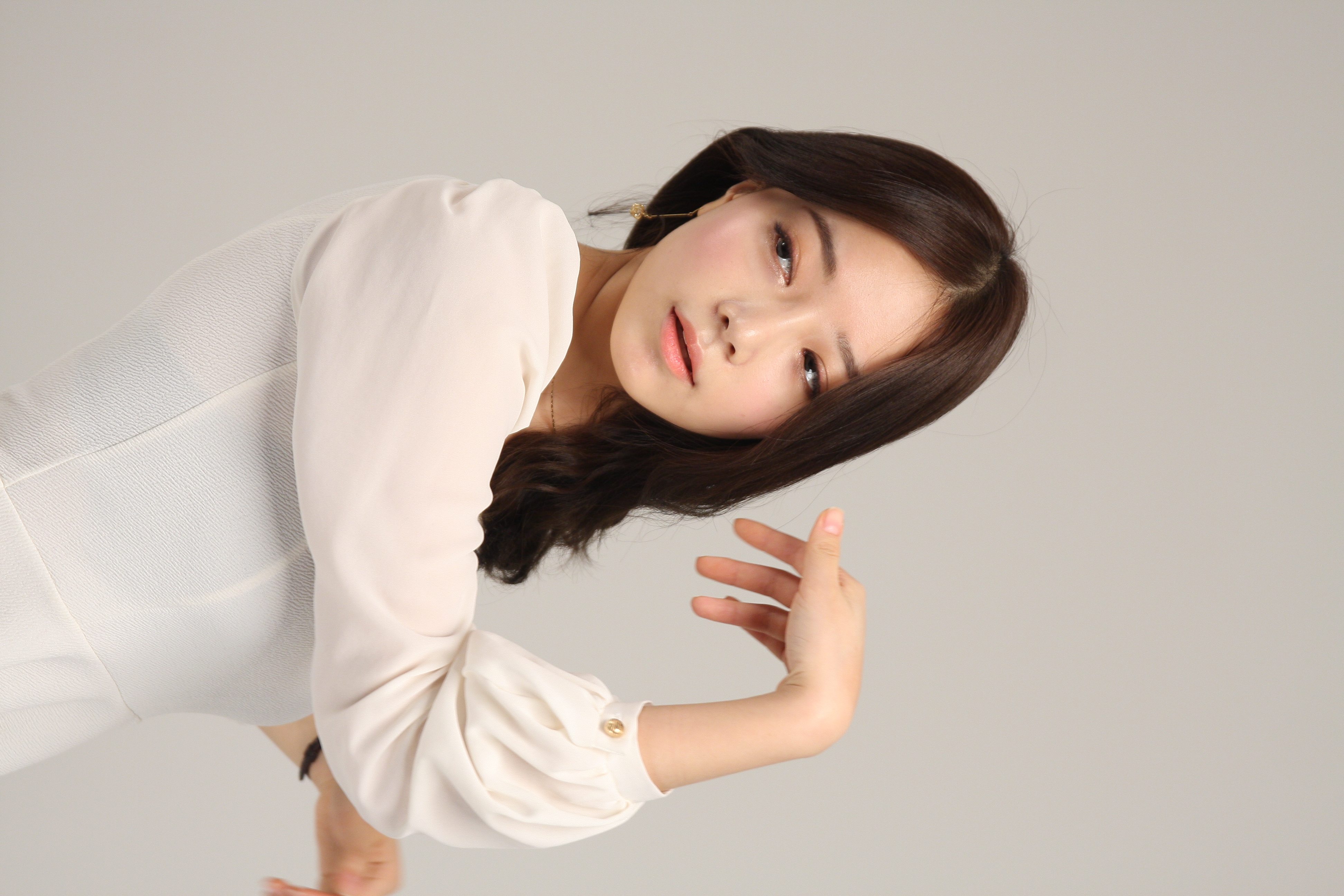 미분류 / 한지연 레이싱 (1523장, 5.13GB)